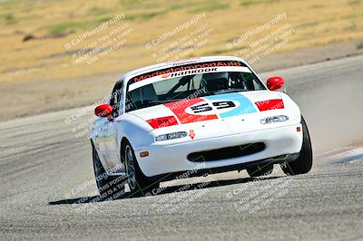 media/May-24-2025-Turn8 Trackdays (Sat) [[034586b55d]]/1 Advanced 2/Session 2 (Cotton Corners-Grapevine)/